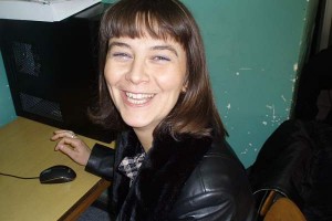media/galerija/Raska 21032010/thumb_P3200264.jpg